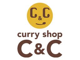 カレーショップC&C Echikafit永田町 カレーショップC&C Echikafit永田町