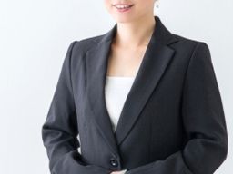 株式会社 ハート 株式会社 ハート