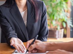 株式会社 ハート 株式会社 ハート