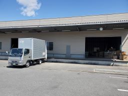 有限会社パルプランニング 有限会社パルプランニング