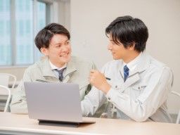 東洋産業(株) 東洋産業(株)