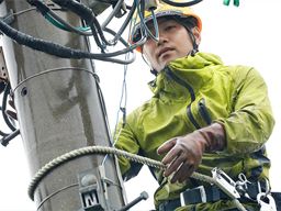 富士電気工業株式会社 富士電気工業株式会社