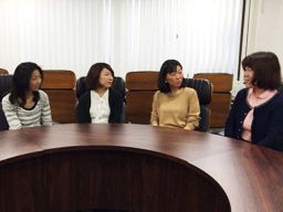 株式会社システム情報センター 株式会社システム情報センター