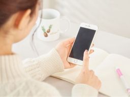 株式会社ファンタス 株式会社ファンタス