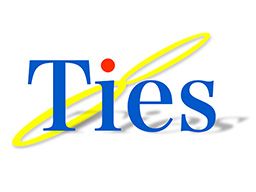 株式会社 タイズ 株式会社 タイズ