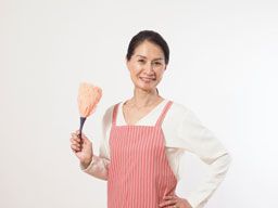 宮下家政婦紹介所 宮下家政婦紹介所