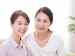 宮下家政婦紹介所 宮下家政婦紹介所