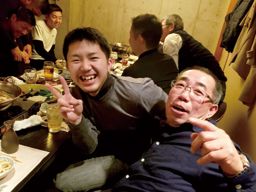 栄組運輸株式会社 栄組運輸株式会社