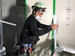 株式会社 藤栄設備 株式会社 藤栄設備