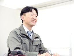 株式会社 藤栄設備