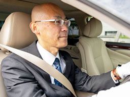 日本運行システム 株式会社 日本運行システム 株式会社