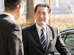 日本運行システム 株式会社 日本運行システム 株式会社