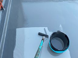 新居防水 新居防水