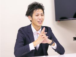 株式会社 ワーサル