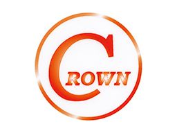 ホテルCROWN ホテルCROWN