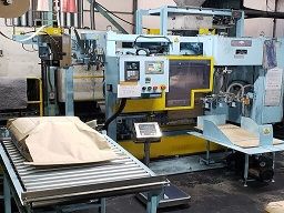 ハヤシ化成工業株式会社 ハヤシ化成工業株式会社