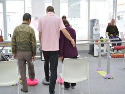 株式会社ミック・ジャパン 福岡支社 株式会社ミック・ジャパン 福岡支社