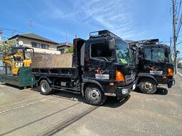 東京都中野区 ドライバー トラック運転手等 のバイト アルバイト パート求人情報 クリエイトバイト