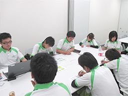 埼九運輸株式会社 埼九運輸株式会社