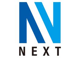 株式会社 NEXT 株式会社 NEXT