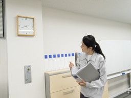 株式会社 NEXT 株式会社 NEXT