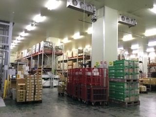 株式会社FG 西多摩センター 株式会社FG 西多摩センター