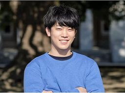 株式会社 Photosynth(フォトシンス) 株式会社 Photosynth(フォトシンス)