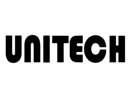 ユニーテック株式会社 ユニーテック株式会社