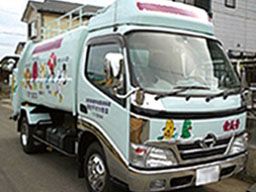 有限会社タチオカ商会 有限会社タチオカ商会