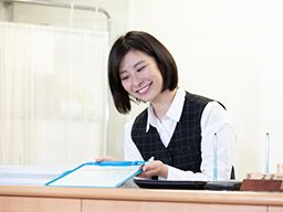 株式会社 ルフト・メディカルケア 郡山オフィス 株式会社 ルフト・メディカルケア 郡山オフィス