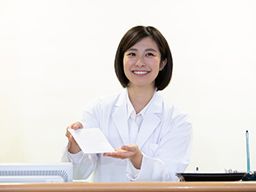 株式会社 ルフト・メディカルケア 郡山オフィス 株式会社 ルフト・メディカルケア 郡山オフィス