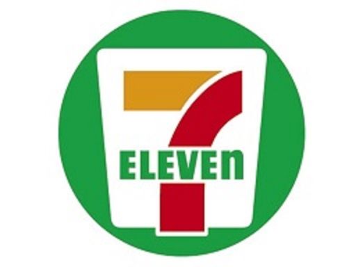 セブンイレブン 袋井浅岡店 セブンイレブン 袋井浅岡店