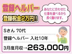 シフティーン合同会社 シフティーン合同会社