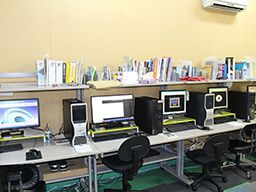 株式会社溝上精工 株式会社溝上精工