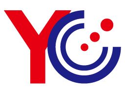 YC小見川 株式会社 小山田新聞店 YC小見川 株式会社 小山田新聞店
