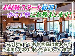 オリムピックナショナルゴルフクラブ WESTコース オリムピックナショナルゴルフクラブ WESTコース