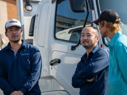 株式会社エフサービス 株式会社エフサービス