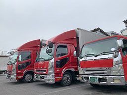 株式会社エフサービス 株式会社エフサービス