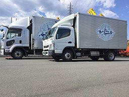 株式会社 ノルテム 株式会社 ノルテム