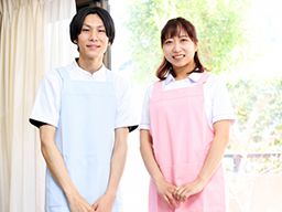 社会福祉法人 こころの家族 故郷の家介護サポートセンター・大阪 社会福祉法人 こころの家族 故郷の家介護サポートセンター・大阪