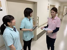 社会福祉法人 幸光福祉会 特別養護老人ホーム さち 社会福祉法人 幸光福祉会 特別養護老人ホーム さち