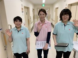 社会福祉法人 幸光福祉会 特別養護老人ホーム さち 社会福祉法人 幸光福祉会 特別養護老人ホーム さち