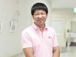 社会福祉法人 幸光福祉会 特別養護老人ホーム さち
