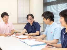社会福祉法人幸光福祉会 特別養護老人ホームさち 社会福祉法人幸光福祉会 特別養護老人ホームさち
