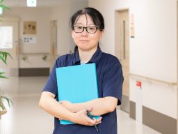 社会福祉法人幸光福祉会 特別養護老人ホームさち
