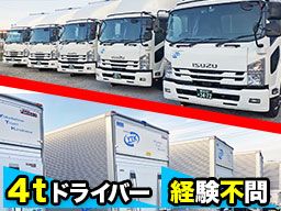 ワイティーケー株式会社 ワイティーケー株式会社