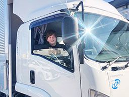 ワイティーケー株式会社 ワイティーケー株式会社