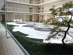 株式会社 成三 株式会社 成三
