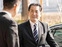 日本運行システム 株式会社 日本運行システム 株式会社