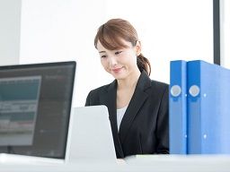 訪問看護ステーション トータルケア小手指 訪問看護ステーション トータルケア小手指